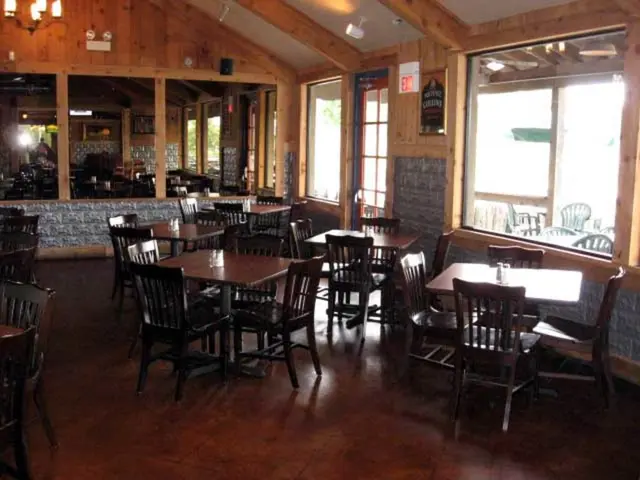 Peculiar Spirits Roaming the Hallowed Grounds of the Stanley Hotel's Historic Past