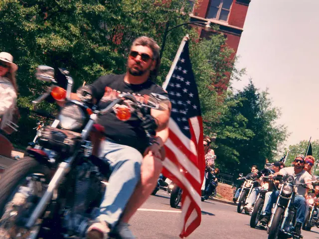 Genetic Therapy for Non-Small Cell Lung Cancer: Efficacy, Alternatives, and Details