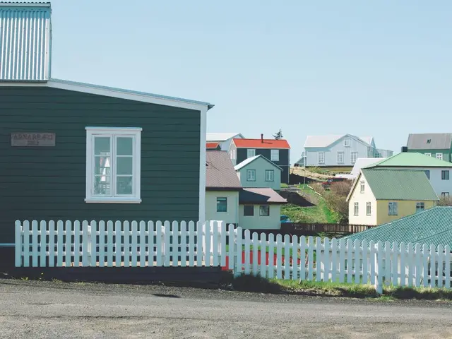 Homestay Accommodations in Himachal Pradesh: Top 5 Picks for the Long Weekend over Independence Day