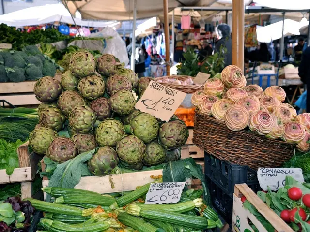 Festival organizers report that campsites around Akureyri are nearly full due to the event.