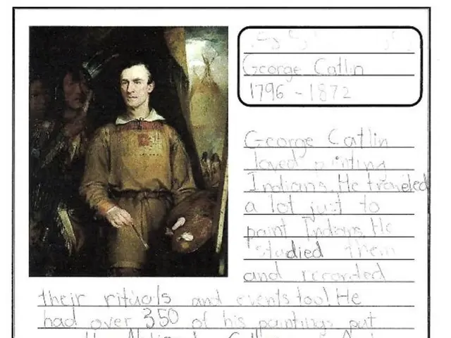 Ancestral Beliefs Reflected in Myths and Legends: Cultural Artifacts