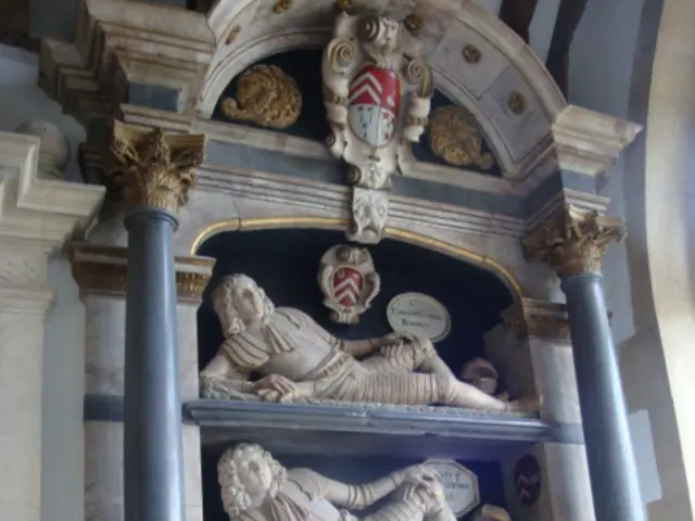 Unveil Spain's Basque Country's Hidden Treasures: Three Off-the-Beaten-Path Destinations to...