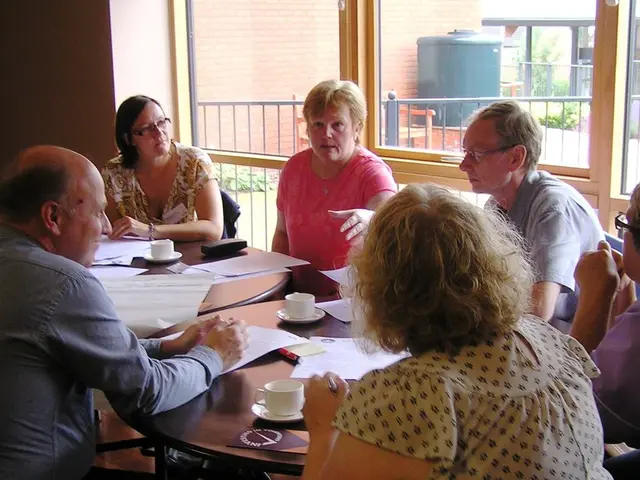 Resolving Controversies in the Care of Seniors: An Extensive Handbook