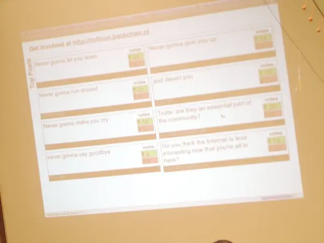 Top-Rated Studio Monitor Stands of 2025: Enhance Your Home Studio Experience