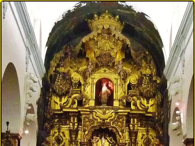 Exploring the Captivating Past of Vintage Turquoise Jewelry