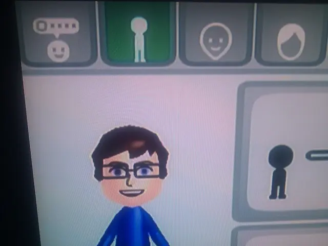 Exploration of Prename Taavi: Origins, Etymology, and Prevalence of the Moniker