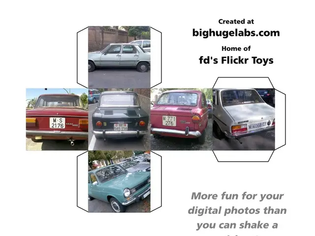 Strategies for SDV (Software-Defined Vehicles) are essential for every automotive CEO, providing...