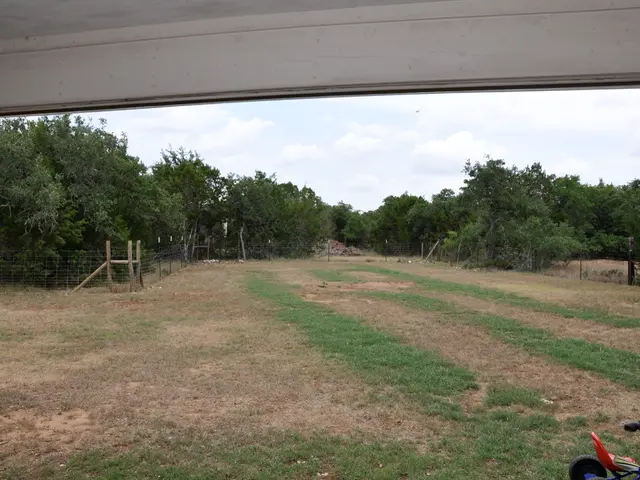 Comprehensive Travel Directions for Visiting Acadia National Park