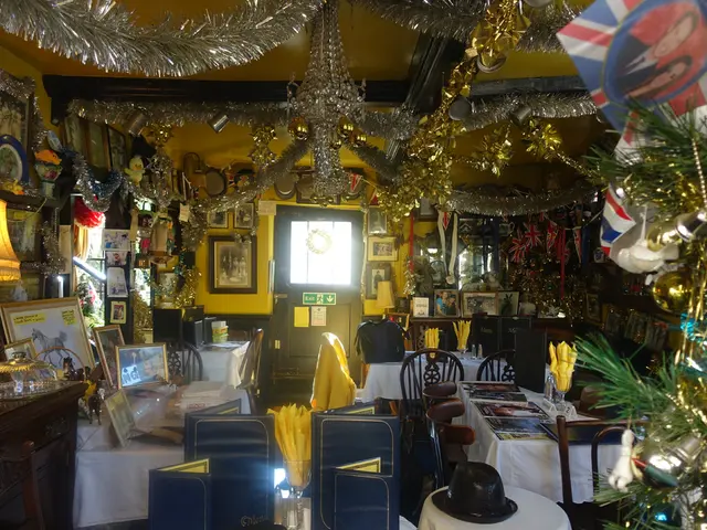 Scandinavian Hospitality: Creating Comfort, Peace, and Connection When Hosting Visitors