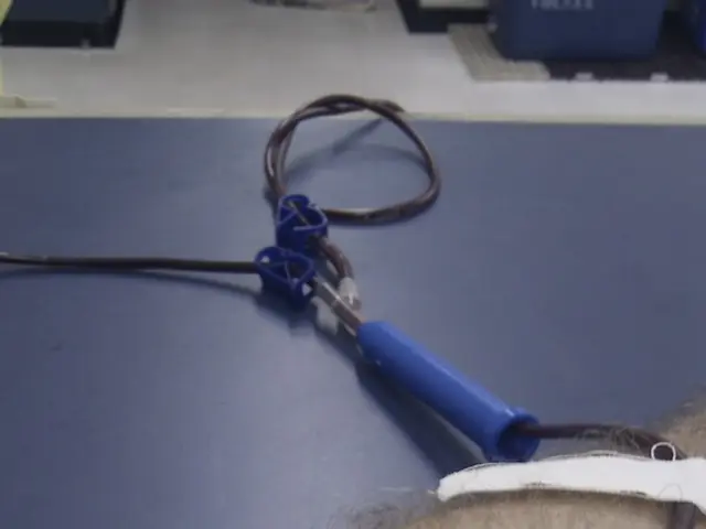 Union Health Minister reports over 300,000 individuals committing to organ donation, marking a...