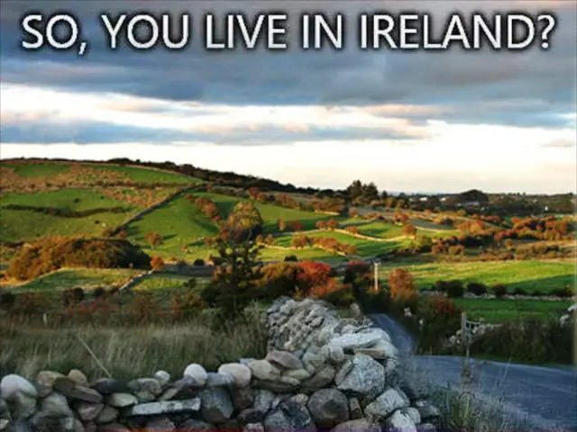 Top Picks for Motorhome & Campervan Heating: Ideal Solutions for Cold Nights