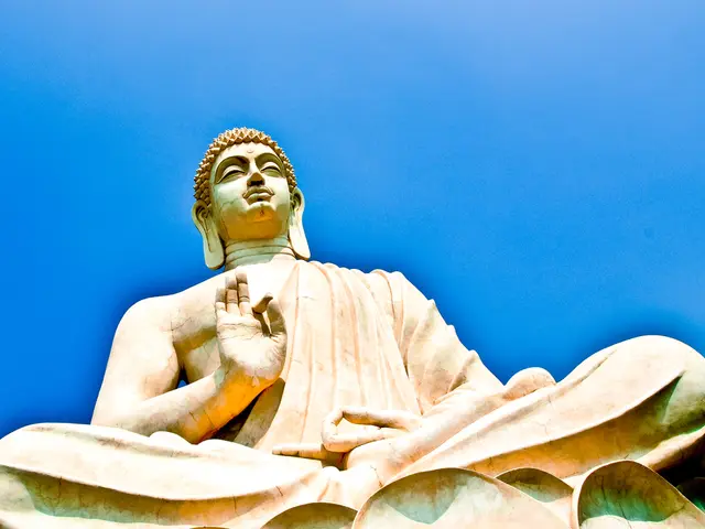 Transformed Teacher Evolution: Flirt Coach to Joy Dispenser