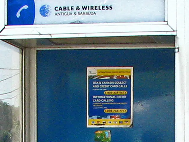 Improved Client Interactions: Enhancing Client Ties at the Given Company Through Phone Skills