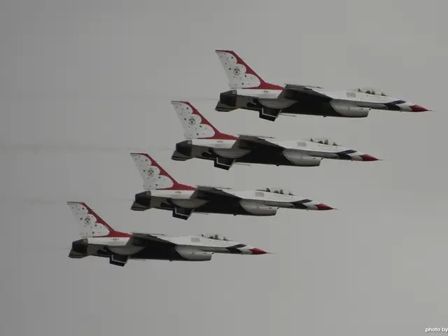 JetBlue Credit Card Reward: Up to 10,000 TrueBlue Points Bonus Expired Offer