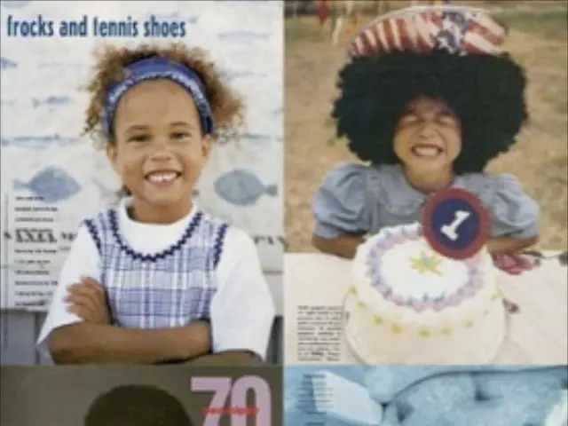 Understanding the Essential Traits Defining the Millennial Generation