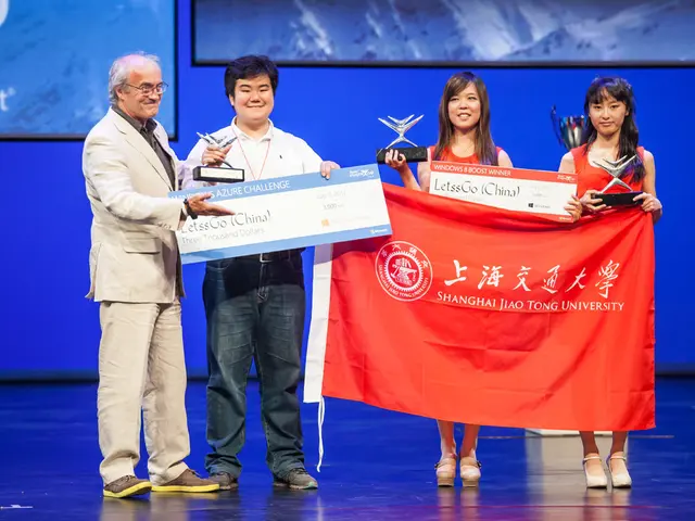 Film festival entry fees potentially impeding opportunities for upcoming filmmakers