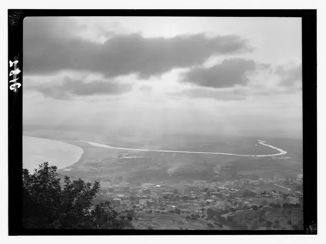 Discoveredmy finalbreak with film photography