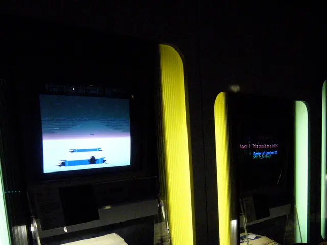 Explaining Super Resolution: A Look at NVIDIA DLSS, AMD FSR, Intel XeSS, and Microsoft DirectSR