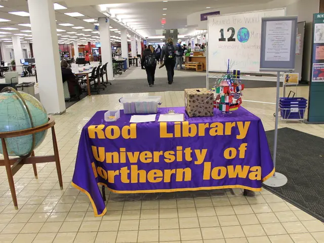 Mandatory Tourist Registration Imposed in Mussoorie from August 1: Essential Information for...