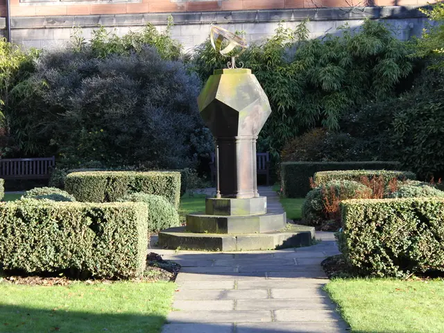 Updated List of National Parks in the USA for 2025