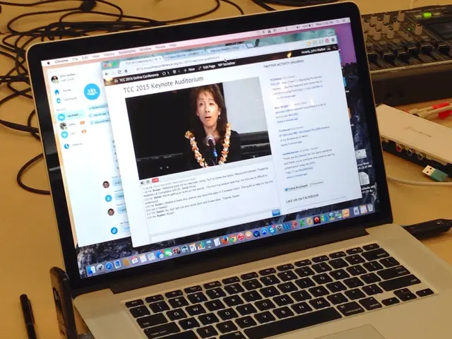 Exploring the Timing, Location, and Purpose of Chiplet Integration