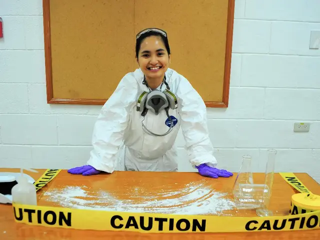 Guide for Purchasing NT Labs Marine Lab Test Kits