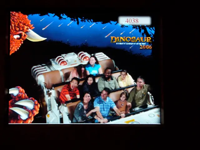 Developing Birdwatching as Primary Eco-Tourism Attraction in the Andaman and Nicobar Islands