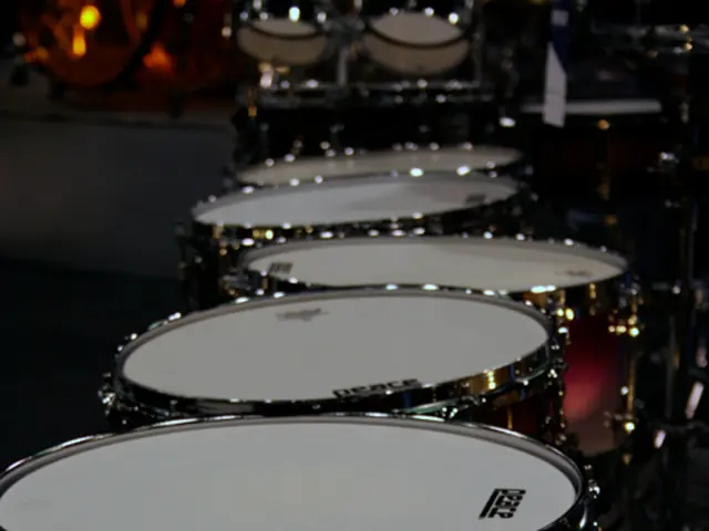 Asthma treatment with biologics: Essential facts summarized