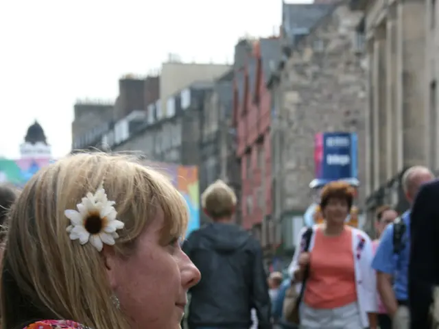 Exploring Stereotypes in Ballerman: Which Prevalent Tropes Resonate with Reality?