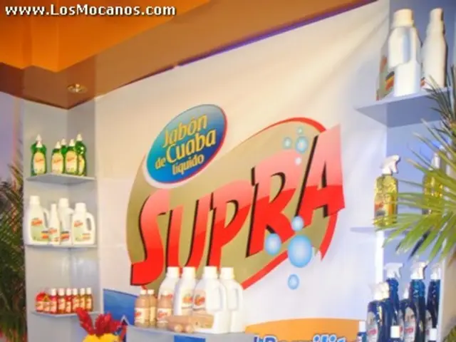 Top 6 Remarkable Salicylic Acid Peel Treatments