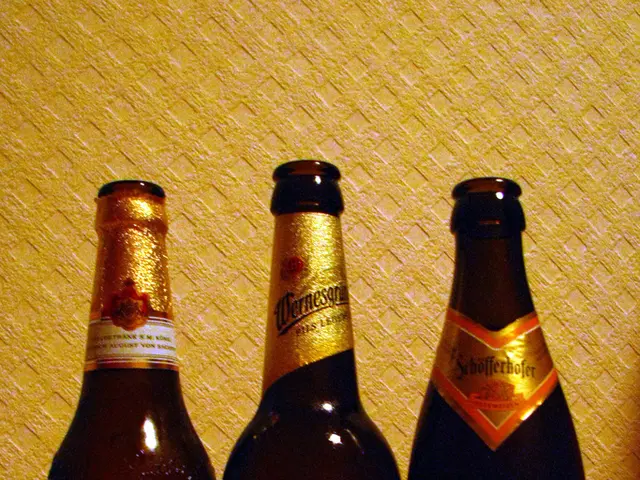 Examine five compelling reasons to evaluate your omega-3 concentrations