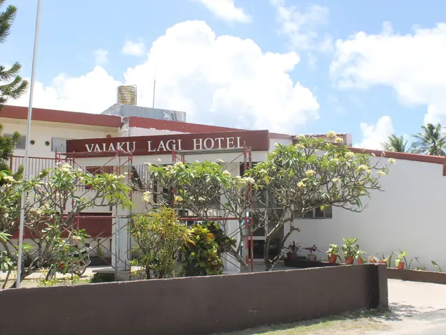 Top 9 Seattle Hotels Suitable for Every Traveler Type