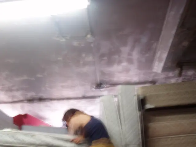 Top-Notch Mattresses Akin to Tempur-Pedic: Notable Choices for 2025