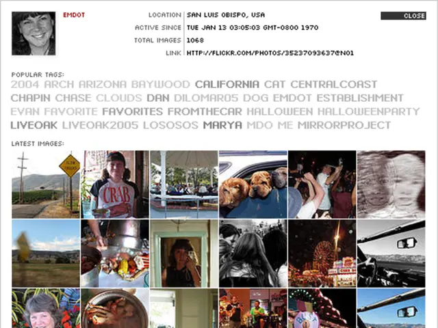 Deadly Virus HTLV-1: The Silenced Pathogen Draws Less Attention