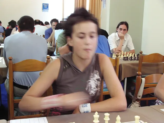 Sber and GigaChat have released their list of the top five money-saving tips for residents of...