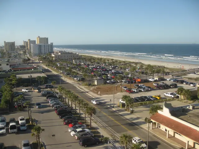 Launch of the Steering Committee for the Decade Cooperation Unit, aimed at Interlinking Humans with...