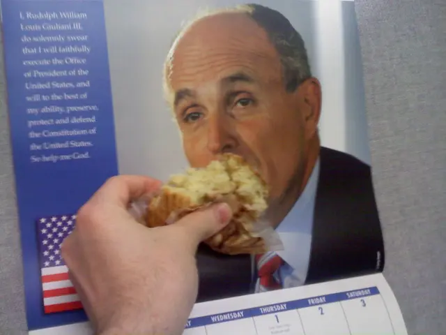 Upcoming Public Holidays in UAE for the rest of 2025: Here's the schedule