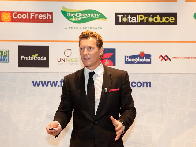 Rediscovering and Expanding Your Solo Legal Practice: Revitalize Your Law Firm