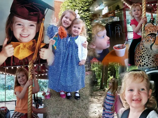 Nature, Technology, and Community Immersion Trip for Mühlheim Pupils: Students Unveil the Secrets...