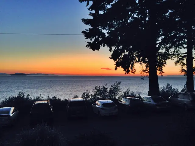 Extreme heat conditions imminent in Portugal; authorities issue alert