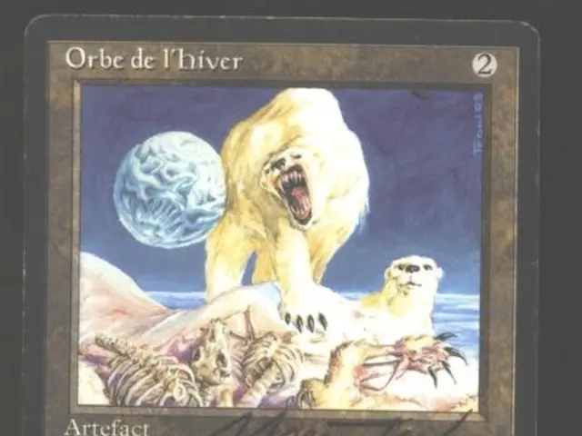 Animal Love Stories Unveiled: Exploring Romance Among Birds, Insects, Jaguars, and Spiders in the...