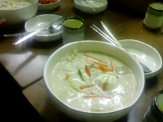 IBS as a Disability: Meeting Eligibility Criteria, Claiming Benefits, and Application Process