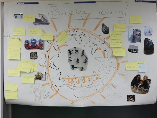 Calculating Cholesterol Ratios: A Step-by-Step Guide