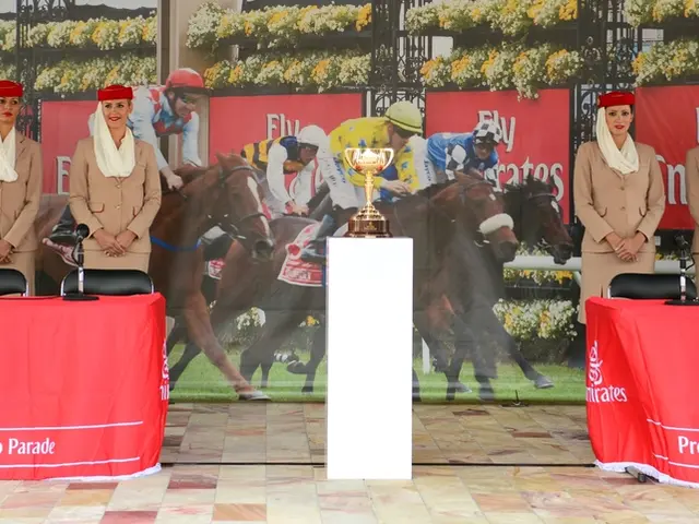 Emirates enhances the premium economy service on flights to Manchester and Milan through recent...