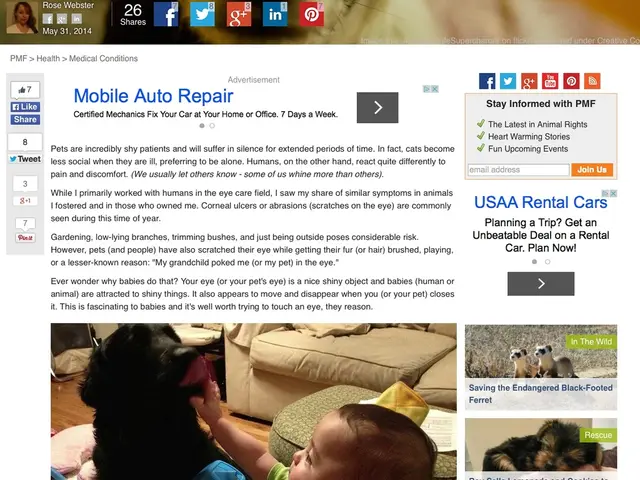 Encouraging Bookmarks to Stimulate Children's Reading Passion: Ignite their Obsession with Books