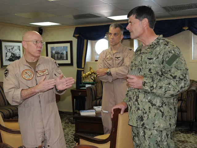 Navigating Online Dos and Don'ts: The Enduring Importance of Proper Conduct in the Digital Age