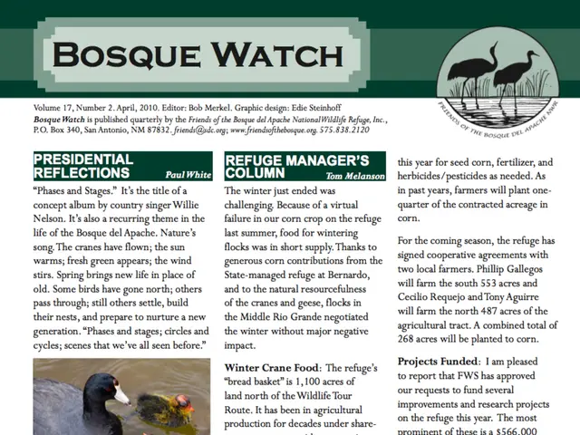 U.S. Experiences First Incident of Deadly H5N9 Virus Outbreak.