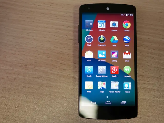 Obtaining a New Zealand Visa for Mexican and Portuguese Citizens: A Guide