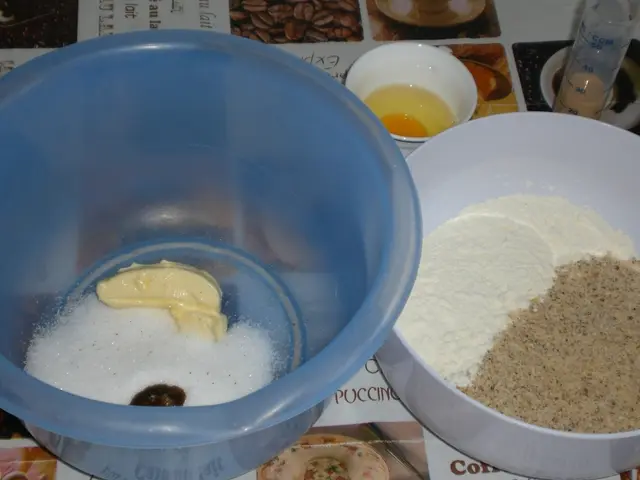 Connections between ulcerative colitis and fever, expanded further