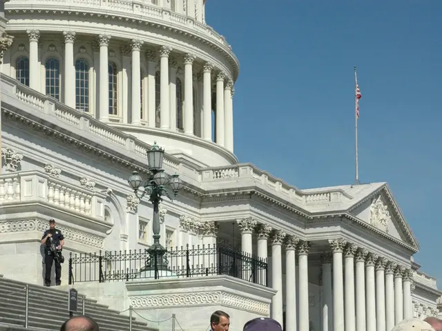 Strategies for Encouraging Team Empowerment Within Legal Firms